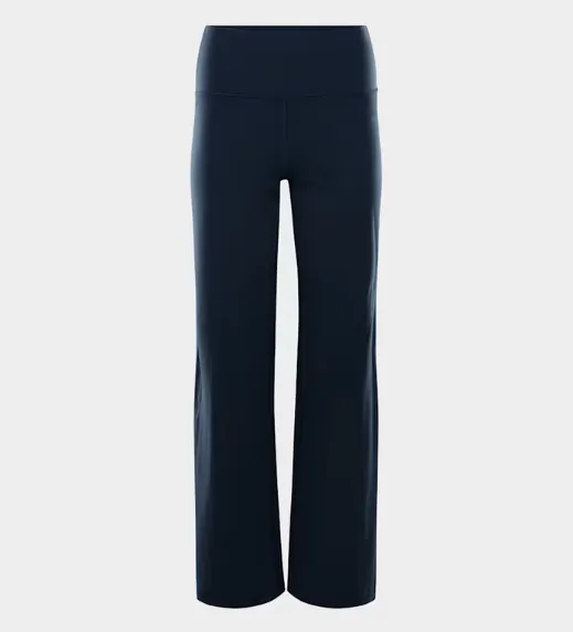 Aritzia Butter Asana Pant